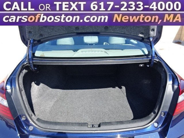 2017 Honda Accord Sedan LX CVT, available for sale in Newton, Massachusetts | Cars of Boston. Newton, Massachusetts 2017 Honda Accord Sedan LX CVT, available for sale in Newton, Massachusetts | Cars of Boston. Newton, Massachusetts