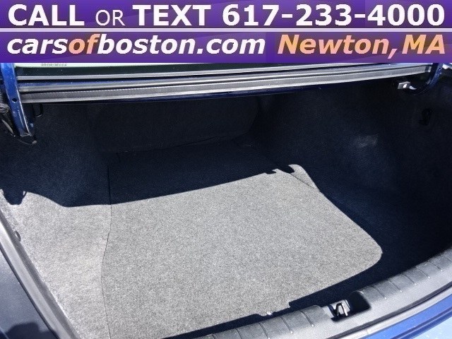 2017 Honda Accord Sedan LX CVT, available for sale in Newton, Massachusetts | Cars of Boston. Newton, Massachusetts 2017 Honda Accord Sedan LX CVT, available for sale in Newton, Massachusetts | Cars of Boston. Newton, Massachusetts