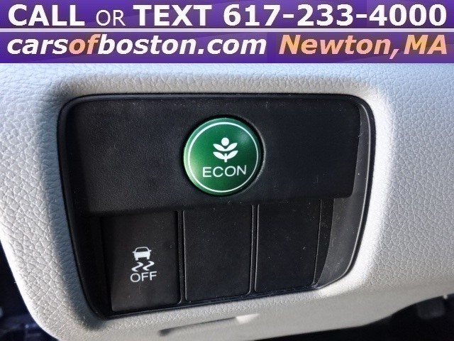 2017 Honda Accord Sedan LX CVT, available for sale in Newton, Massachusetts | Cars of Boston. Newton, Massachusetts 2017 Honda Accord Sedan LX CVT, available for sale in Newton, Massachusetts | Cars of Boston. Newton, Massachusetts