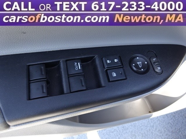 2017 Honda Accord Sedan LX CVT, available for sale in Newton, Massachusetts | Cars of Boston. Newton, Massachusetts 2017 Honda Accord Sedan LX CVT, available for sale in Newton, Massachusetts | Cars of Boston. Newton, Massachusetts