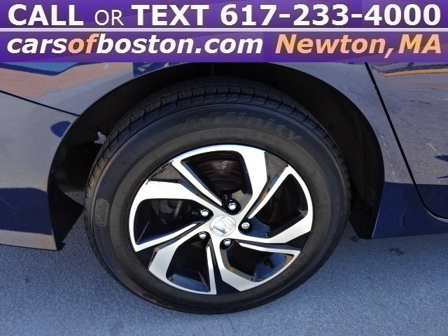 2017 Honda Accord Sedan LX CVT, available for sale in Newton, Massachusetts | Cars of Boston. Newton, Massachusetts 2017 Honda Accord Sedan LX CVT, available for sale in Newton, Massachusetts | Cars of Boston. Newton, Massachusetts