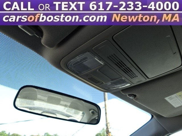 2017 Honda Accord Sedan LX CVT, available for sale in Newton, Massachusetts | Cars of Boston. Newton, Massachusetts 2017 Honda Accord Sedan LX CVT, available for sale in Newton, Massachusetts | Cars of Boston. Newton, Massachusetts