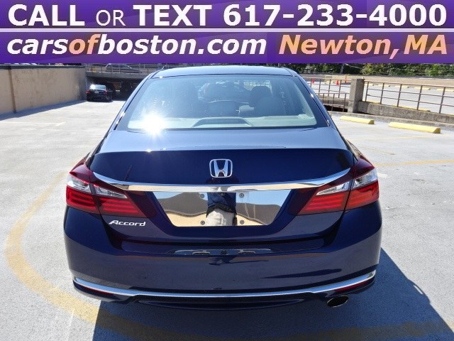 2017 Honda Accord Sedan LX CVT, available for sale in Newton, Massachusetts | Cars of Boston. Newton, Massachusetts 2017 Honda Accord Sedan LX CVT, available for sale in Newton, Massachusetts | Cars of Boston. Newton, Massachusetts