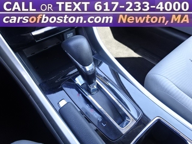 2017 Honda Accord Sedan LX CVT, available for sale in Newton, Massachusetts | Jacob Auto Sales. Newton, Massachusetts 2017 Honda Accord Sedan LX CVT, available for sale in Newton, Massachusetts | Jacob Auto Sales. Newton, Massachusetts