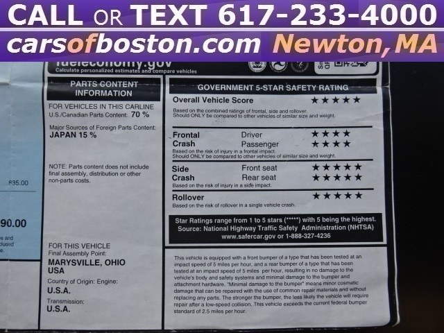 2017 Honda Accord Sedan LX CVT, available for sale in Newton, Massachusetts | Jacob Auto Sales. Newton, Massachusetts 2017 Honda Accord Sedan LX CVT, available for sale in Newton, Massachusetts | Jacob Auto Sales. Newton, Massachusetts