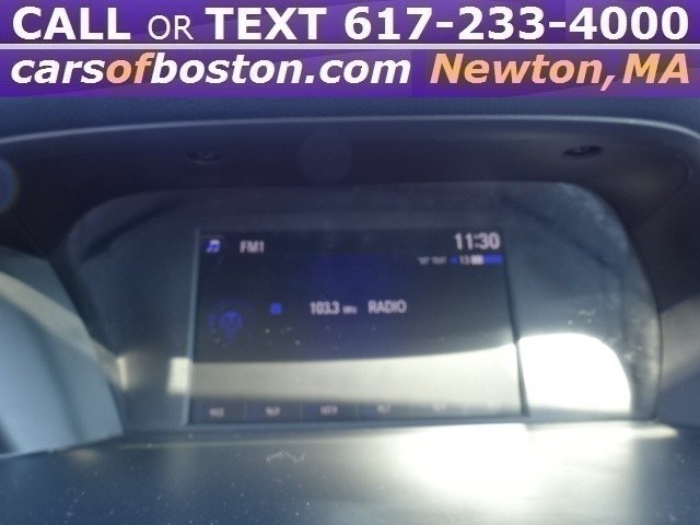 2017 Honda Accord Sedan LX CVT, available for sale in Newton, Massachusetts | Jacob Auto Sales. Newton, Massachusetts 2017 Honda Accord Sedan LX CVT, available for sale in Newton, Massachusetts | Jacob Auto Sales. Newton, Massachusetts