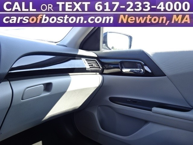 2017 Honda Accord Sedan LX CVT, available for sale in Newton, Massachusetts | Jacob Auto Sales. Newton, Massachusetts 2017 Honda Accord Sedan LX CVT, available for sale in Newton, Massachusetts | Jacob Auto Sales. Newton, Massachusetts