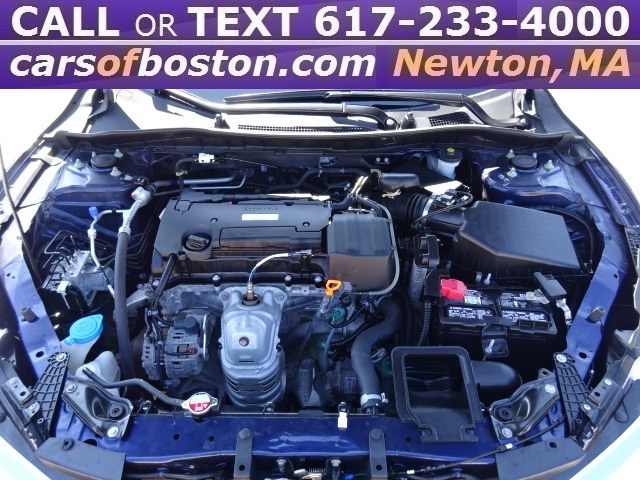 2017 Honda Accord Sedan LX CVT, available for sale in Newton, Massachusetts | Jacob Auto Sales. Newton, Massachusetts 2017 Honda Accord Sedan LX CVT, available for sale in Newton, Massachusetts | Jacob Auto Sales. Newton, Massachusetts