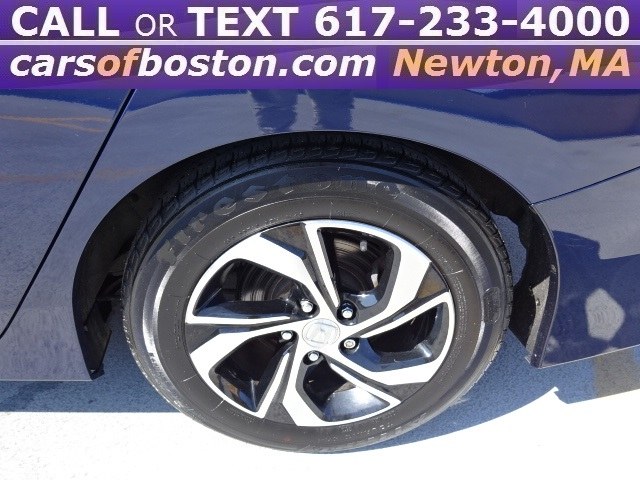 2017 Honda Accord Sedan LX CVT, available for sale in Newton, Massachusetts | Jacob Auto Sales. Newton, Massachusetts 2017 Honda Accord Sedan LX CVT, available for sale in Newton, Massachusetts | Jacob Auto Sales. Newton, Massachusetts