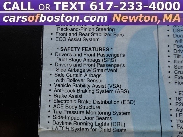 2017 Honda Accord Sedan LX CVT, available for sale in Newton, Massachusetts | Jacob Auto Sales. Newton, Massachusetts 2017 Honda Accord Sedan LX CVT, available for sale in Newton, Massachusetts | Jacob Auto Sales. Newton, Massachusetts