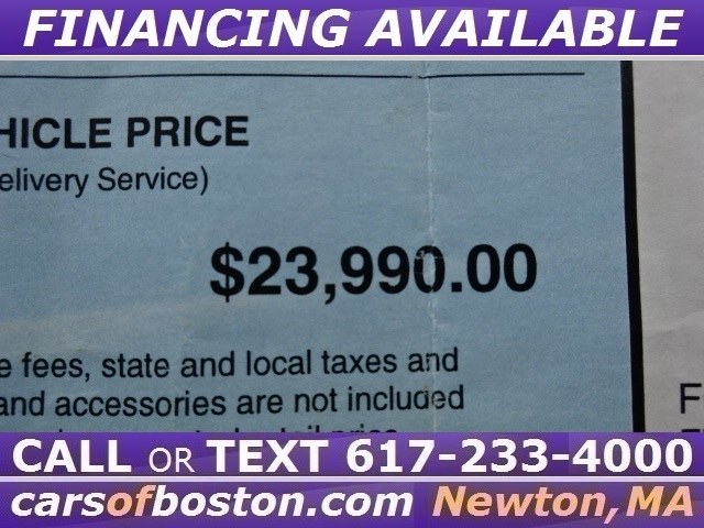 2017 Honda Accord Sedan LX CVT, available for sale in Newton, Massachusetts | Jacob Auto Sales. Newton, Massachusetts 2017 Honda Accord Sedan LX CVT, available for sale in Newton, Massachusetts | Jacob Auto Sales. Newton, Massachusetts