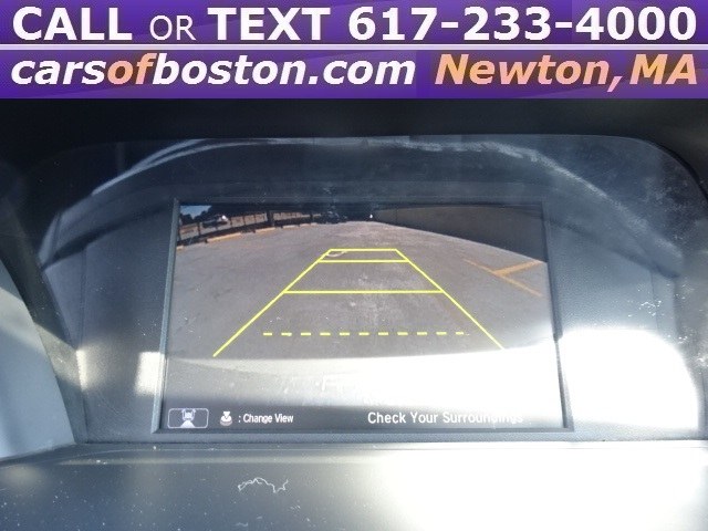 2017 Honda Accord Sedan LX CVT, available for sale in Newton, Massachusetts | Jacob Auto Sales. Newton, Massachusetts 2017 Honda Accord Sedan LX CVT, available for sale in Newton, Massachusetts | Jacob Auto Sales. Newton, Massachusetts