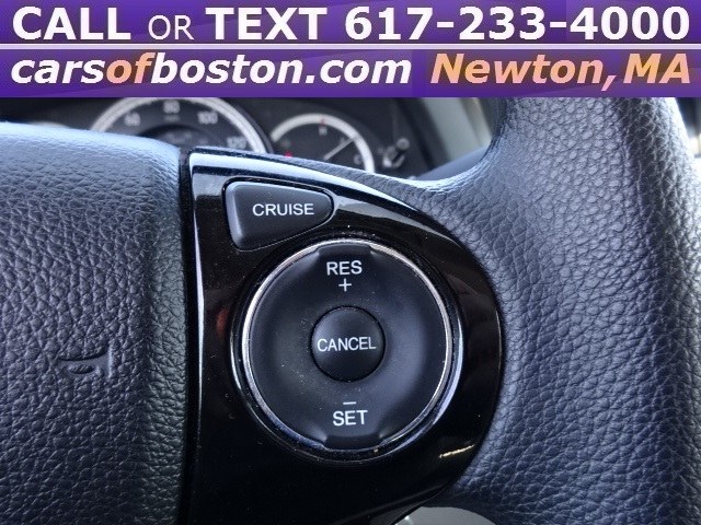 2017 Honda Accord Sedan LX CVT, available for sale in Newton, Massachusetts | Jacob Auto Sales. Newton, Massachusetts 2017 Honda Accord Sedan LX CVT, available for sale in Newton, Massachusetts | Jacob Auto Sales. Newton, Massachusetts