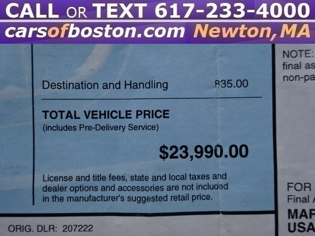 2017 Honda Accord Sedan LX CVT, available for sale in Newton, Massachusetts | Jacob Auto Sales. Newton, Massachusetts 2017 Honda Accord Sedan LX CVT, available for sale in Newton, Massachusetts | Jacob Auto Sales. Newton, Massachusetts