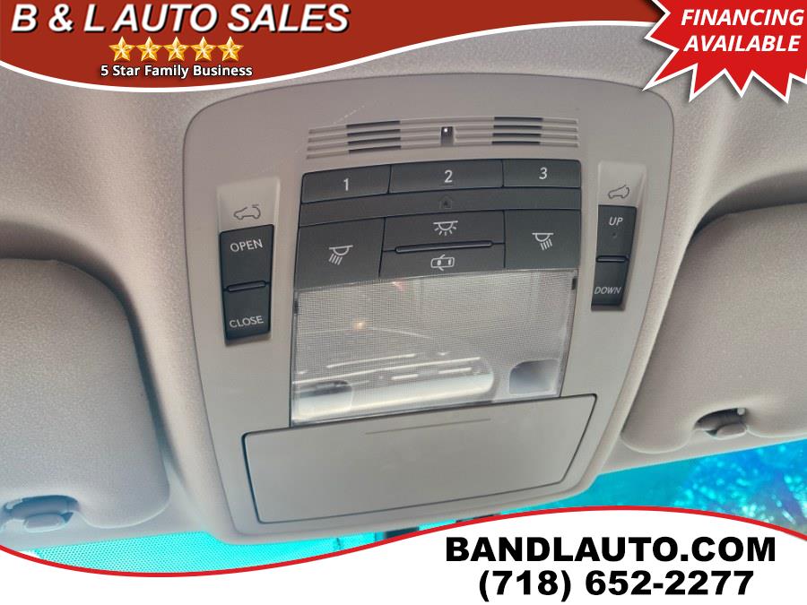2010 Lexus RX 450h AWD 4dr Hybrid, available for sale in Bronx, New York | B & L Auto Sales LLC. Bronx, New York 2010 Lexus RX 450h AWD 4dr Hybrid, available for sale in Bronx, New York | B & L Auto Sales LLC. Bronx, New York