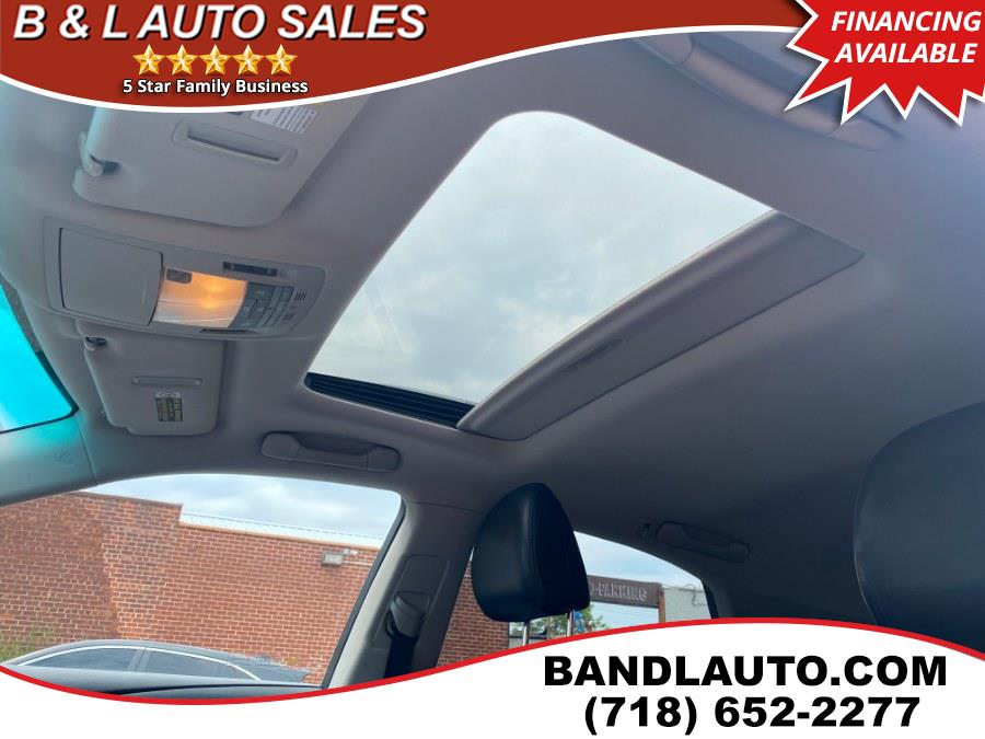 2010 Lexus RX 450h AWD 4dr Hybrid, available for sale in Bronx, New York | B & L Auto Sales LLC. Bronx, New York 2010 Lexus RX 450h AWD 4dr Hybrid, available for sale in Bronx, New York | B & L Auto Sales LLC. Bronx, New York
