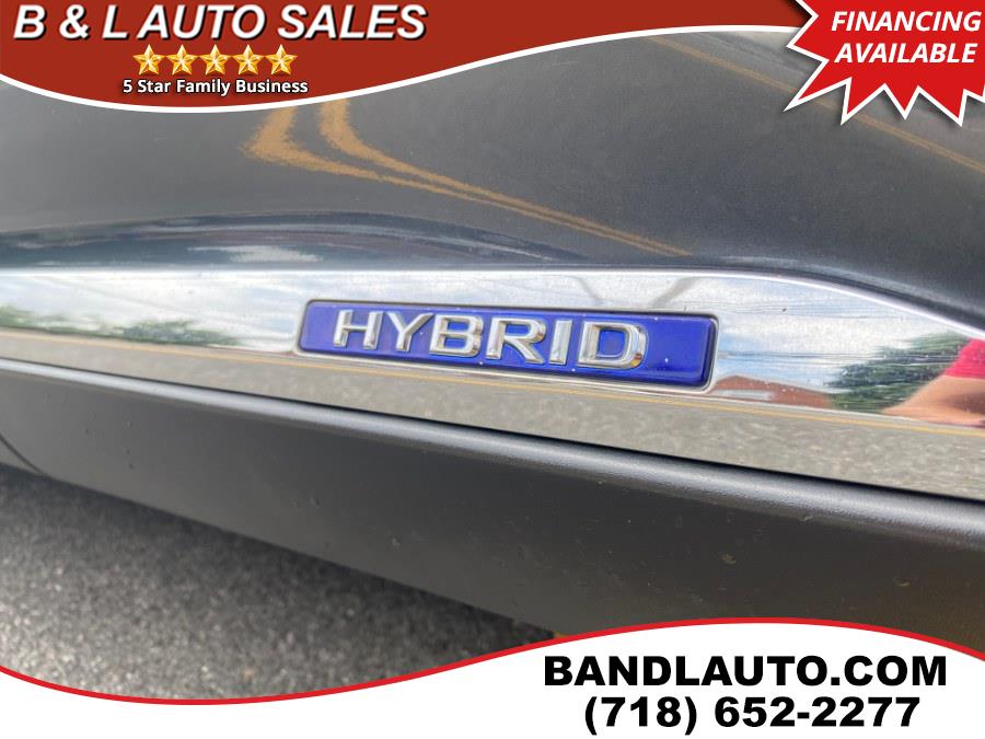 2010 Lexus RX 450h AWD 4dr Hybrid, available for sale in Bronx, New York | B & L Auto Sales LLC. Bronx, New York 2010 Lexus RX 450h AWD 4dr Hybrid, available for sale in Bronx, New York | B & L Auto Sales LLC. Bronx, New York