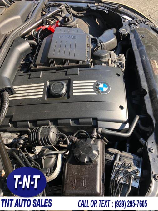 2009 BMW 5 Series 4dr Sdn 535i xDrive AWD, available for sale in Bronx, New York | TNT Auto Sales USA inc. Bronx, New York 2009 BMW 5 Series 4dr Sdn 535i xDrive AWD, available for sale in Bronx, New York | TNT Auto Sales USA inc. Bronx, New York