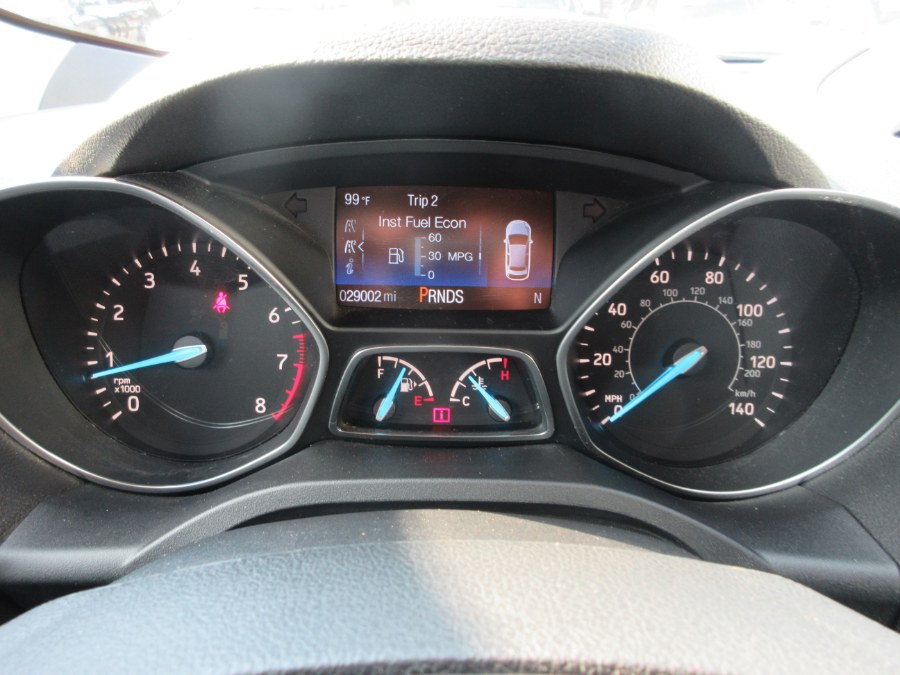 2017 Ford Escape S FWD, available for sale in Linden, New Jersey | Route 27 Auto Mall. Linden, New Jersey 2017 Ford Escape S FWD, available for sale in Linden, New Jersey | Route 27 Auto Mall. Linden, New Jersey