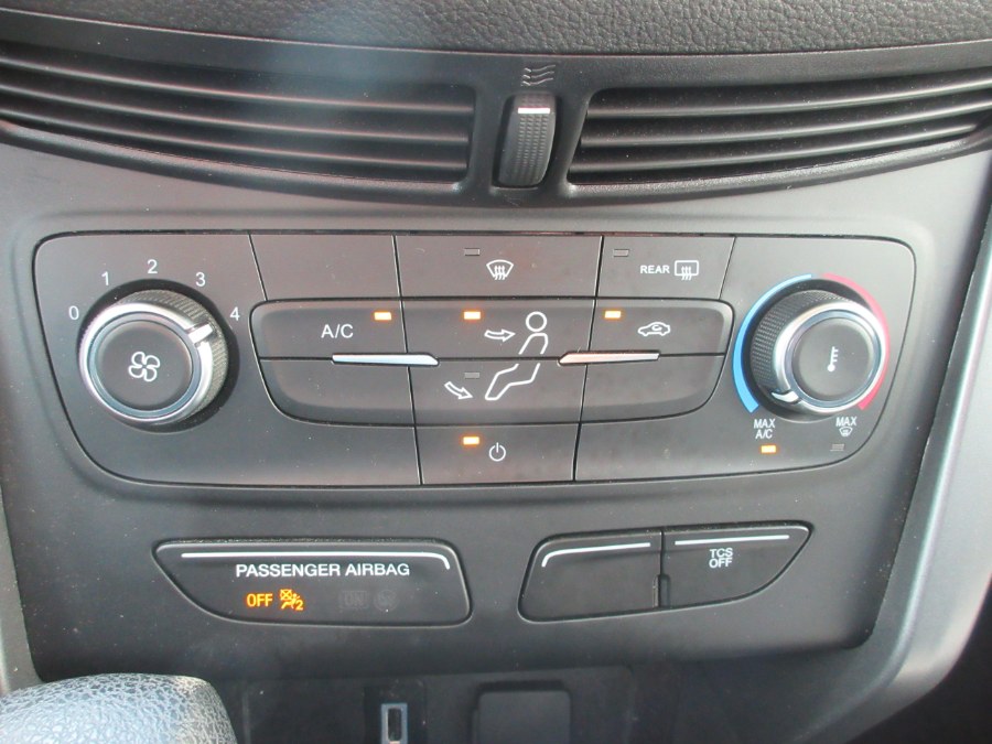 2017 Ford Escape S FWD, available for sale in Linden, New Jersey | Route 27 Auto Mall. Linden, New Jersey 2017 Ford Escape S FWD, available for sale in Linden, New Jersey | Route 27 Auto Mall. Linden, New Jersey