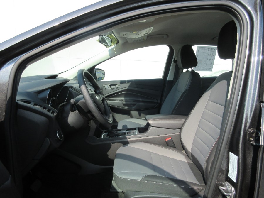 2017 Ford Escape S FWD, available for sale in Linden, New Jersey | Route 27 Auto Mall. Linden, New Jersey 2017 Ford Escape S FWD, available for sale in Linden, New Jersey | Route 27 Auto Mall. Linden, New Jersey