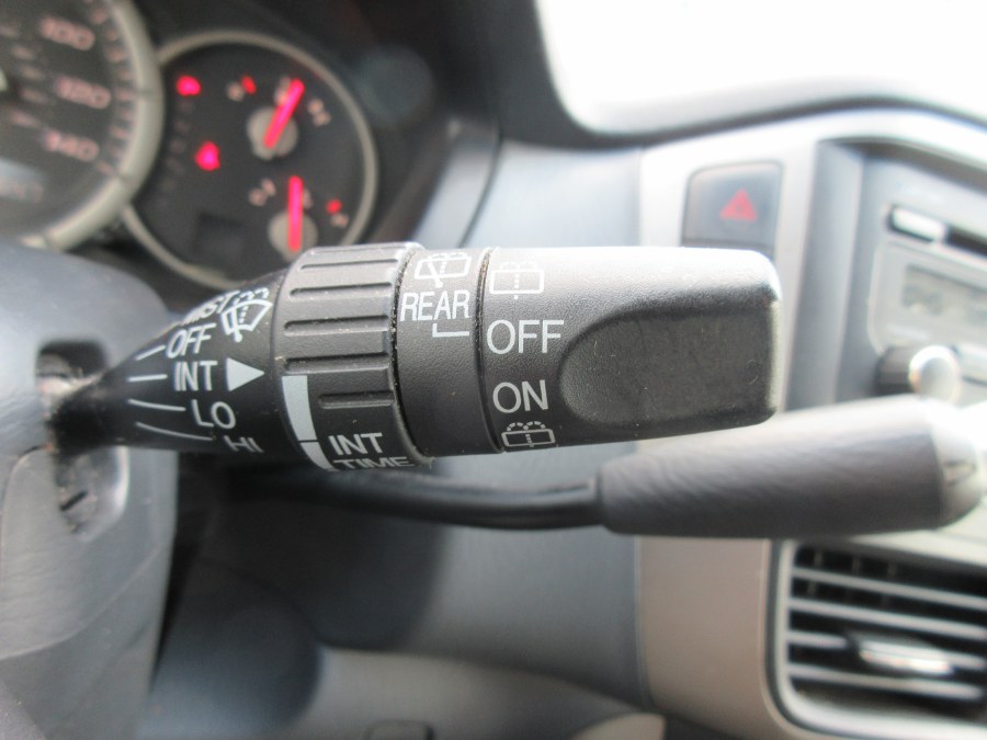 Used Honda Pilot 4WD EX-L AT 2006 | Route 27 Auto Mall. Linden, New Jersey Used Honda Pilot 4WD EX-L AT 2006 | Route 27 Auto Mall. Linden, New Jersey