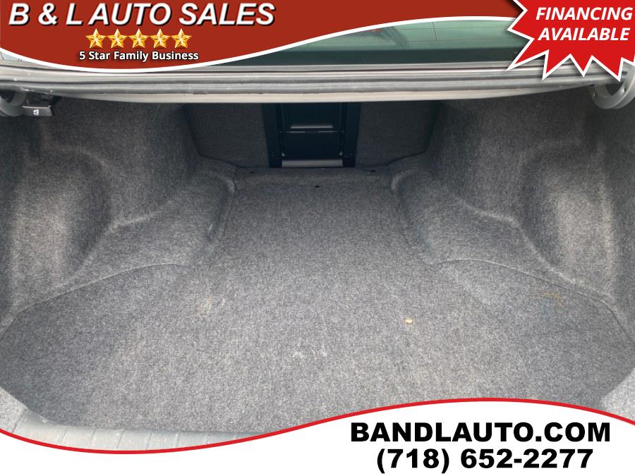 2012 Honda Accord Sedan 4dr I4 Auto EX-L, available for sale in Bronx, New York | B & L Auto Sales LLC. Bronx, New York 2012 Honda Accord Sedan 4dr I4 Auto EX-L, available for sale in Bronx, New York | B & L Auto Sales LLC. Bronx, New York