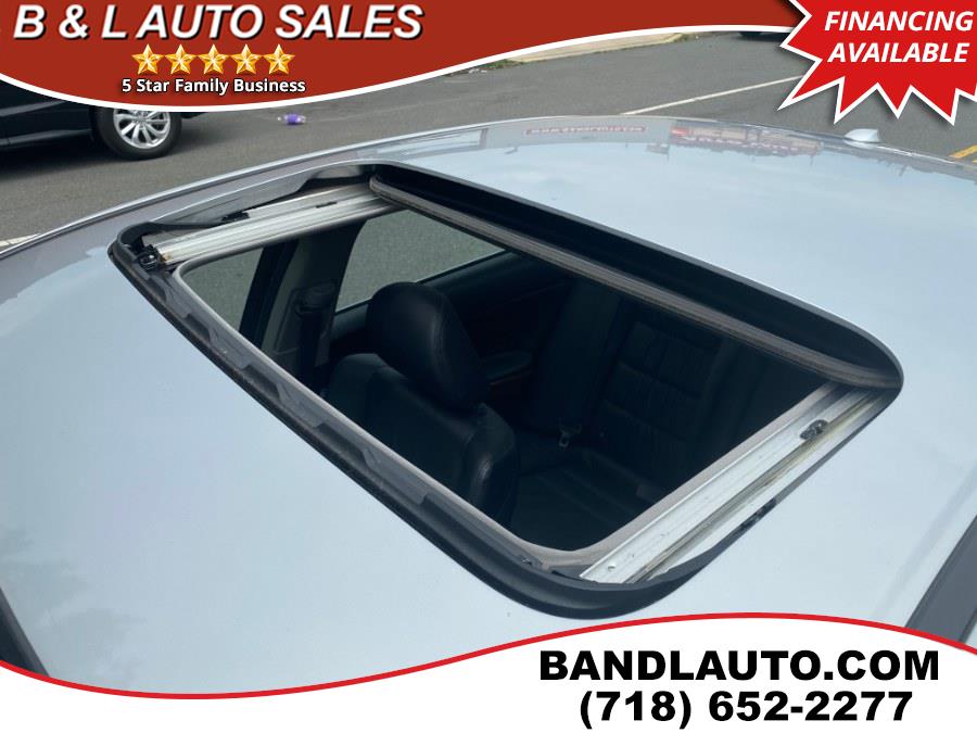 2012 Honda Accord Sedan 4dr I4 Auto EX-L, available for sale in Bronx, New York | B & L Auto Sales LLC. Bronx, New York 2012 Honda Accord Sedan 4dr I4 Auto EX-L, available for sale in Bronx, New York | B & L Auto Sales LLC. Bronx, New York