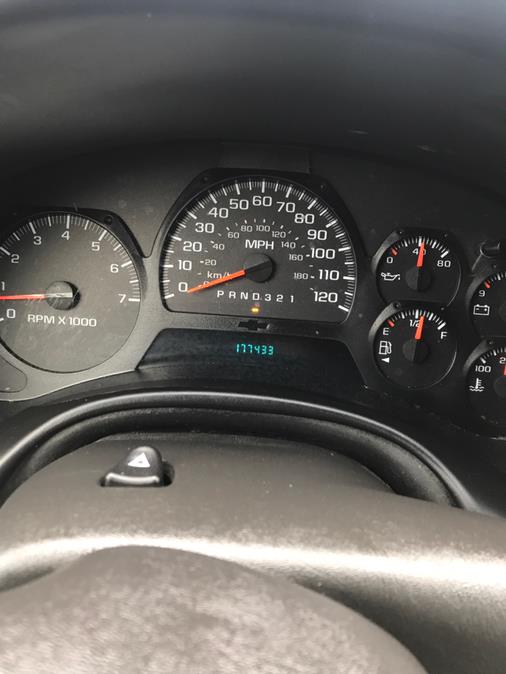 Used Honda Odyssey 5dr EX-L AT 2006 | CarMart Auto Services. Farmingdale, New York Used Honda Odyssey 5dr EX-L AT 2006 | CarMart Auto Services. Farmingdale, New York