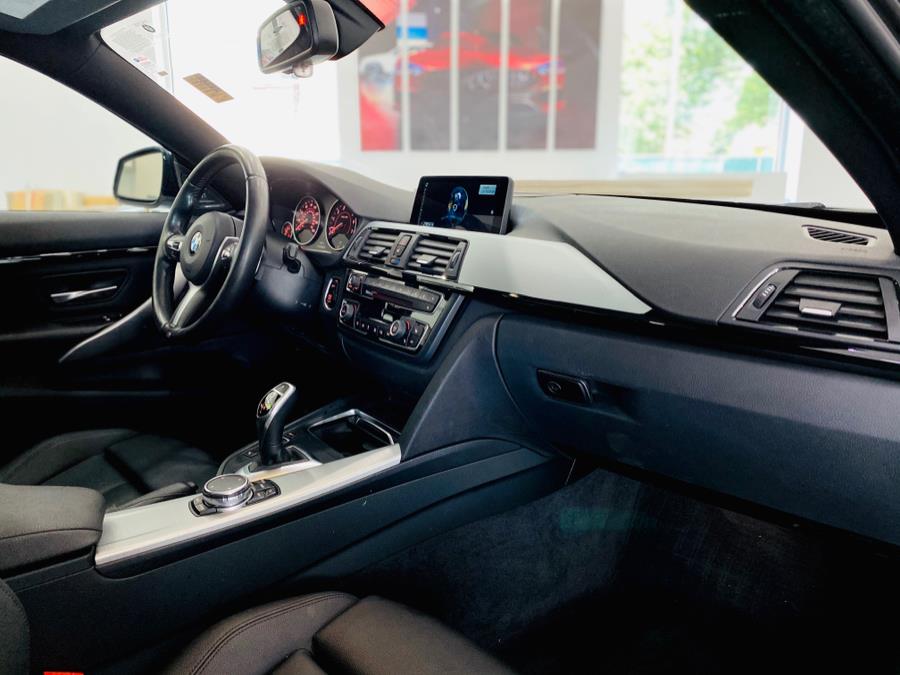 Used BMW 4 Series 2dr Cpe 435i xDrive AWD 2016 | Luxury Motor Club. Franklin Square, New York Used BMW 4 Series 2dr Cpe 435i xDrive AWD 2016 | Luxury Motor Club. Franklin Square, New York