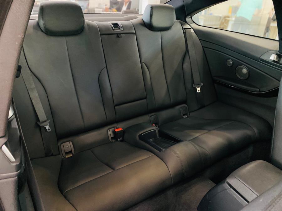 Used BMW 4 Series 2dr Cpe 435i xDrive AWD 2016 | Luxury Motor Club. Franklin Square, New York Used BMW 4 Series 2dr Cpe 435i xDrive AWD 2016 | Luxury Motor Club. Franklin Square, New York