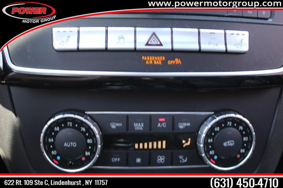 2017 Mercedes-Benz GLE GLE 350 4MATIC SUV, available for sale in Lindenhurst, New York | Power Motor Group. Lindenhurst, New York 2017 Mercedes-Benz GLE GLE 350 4MATIC SUV, available for sale in Lindenhurst, New York | Power Motor Group. Lindenhurst, New York