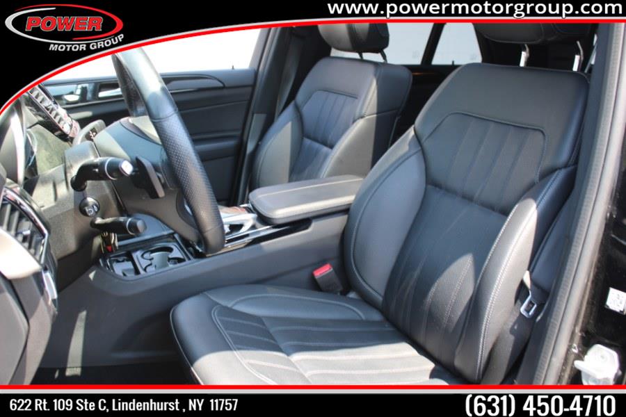 2017 Mercedes-Benz GLE GLE 350 4MATIC SUV, available for sale in Lindenhurst, New York | Power Motor Group. Lindenhurst, New York 2017 Mercedes-Benz GLE GLE 350 4MATIC SUV, available for sale in Lindenhurst, New York | Power Motor Group. Lindenhurst, New York