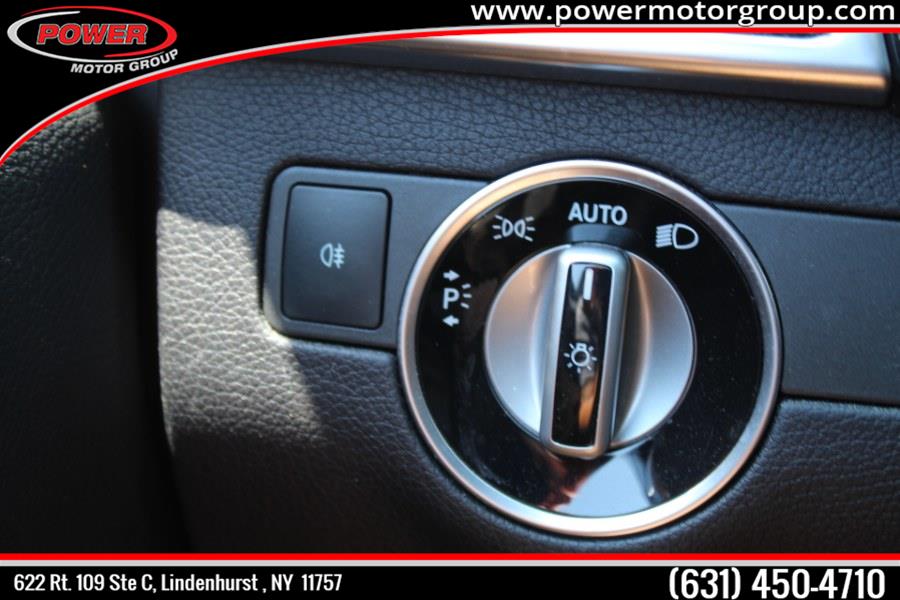 2017 Mercedes-Benz GLE GLE 350 4MATIC SUV, available for sale in Lindenhurst, New York | Power Motor Group. Lindenhurst, New York 2017 Mercedes-Benz GLE GLE 350 4MATIC SUV, available for sale in Lindenhurst, New York | Power Motor Group. Lindenhurst, New York