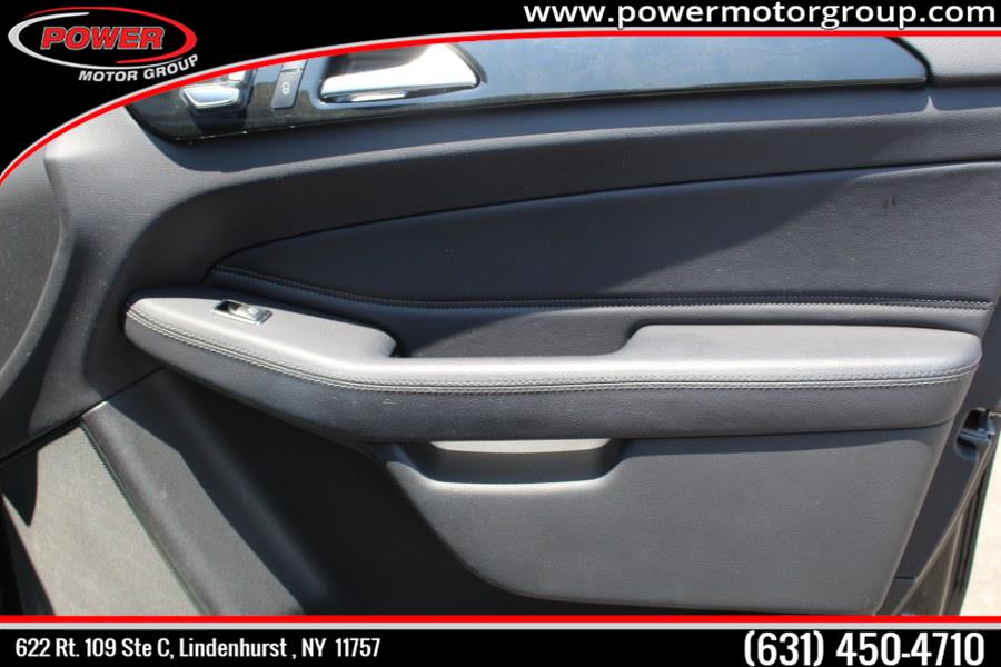 2017 Mercedes-Benz GLE GLE 350 4MATIC SUV, available for sale in Lindenhurst, New York | Power Motor Group. Lindenhurst, New York 2017 Mercedes-Benz GLE GLE 350 4MATIC SUV, available for sale in Lindenhurst, New York | Power Motor Group. Lindenhurst, New York