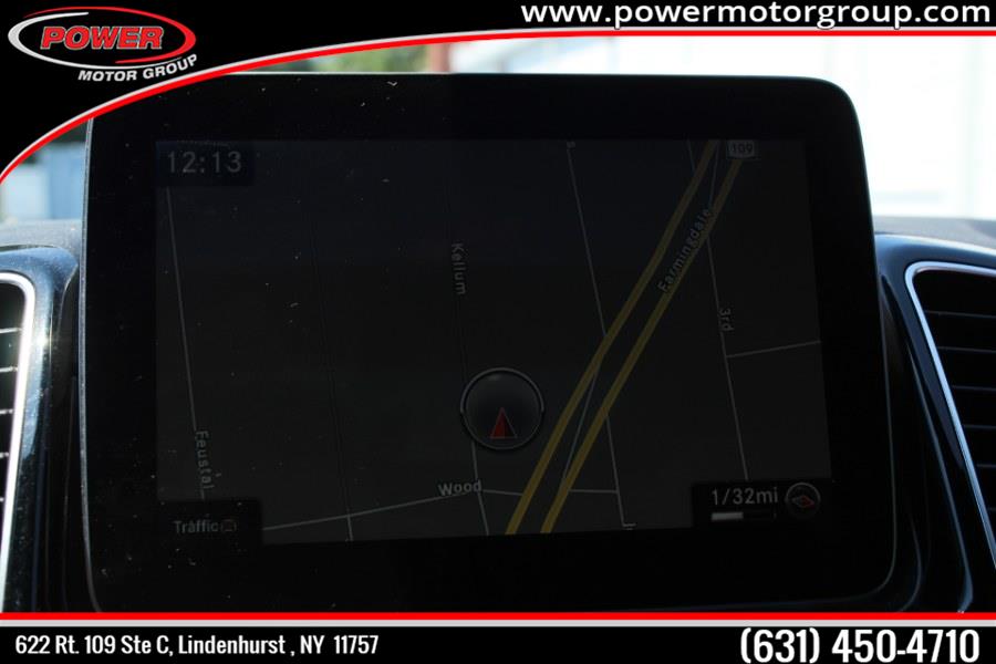 2017 Mercedes-Benz GLE GLE 350 4MATIC SUV, available for sale in Lindenhurst, New York | Power Motor Group. Lindenhurst, New York 2017 Mercedes-Benz GLE GLE 350 4MATIC SUV, available for sale in Lindenhurst, New York | Power Motor Group. Lindenhurst, New York