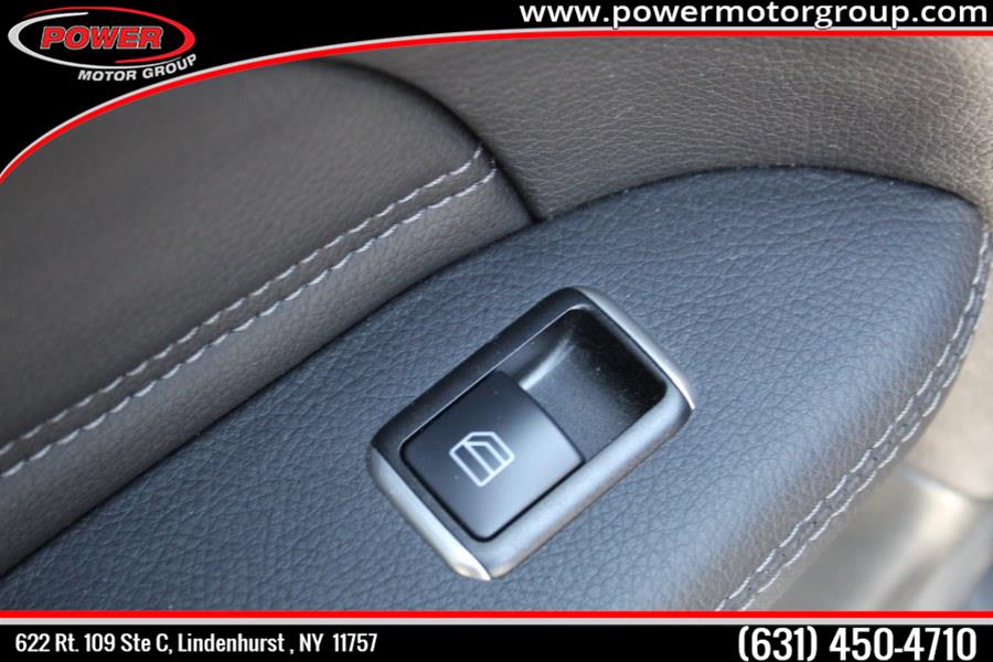 2017 Mercedes-Benz GLE GLE 350 4MATIC SUV, available for sale in Lindenhurst, New York | Power Motor Group. Lindenhurst, New York 2017 Mercedes-Benz GLE GLE 350 4MATIC SUV, available for sale in Lindenhurst, New York | Power Motor Group. Lindenhurst, New York