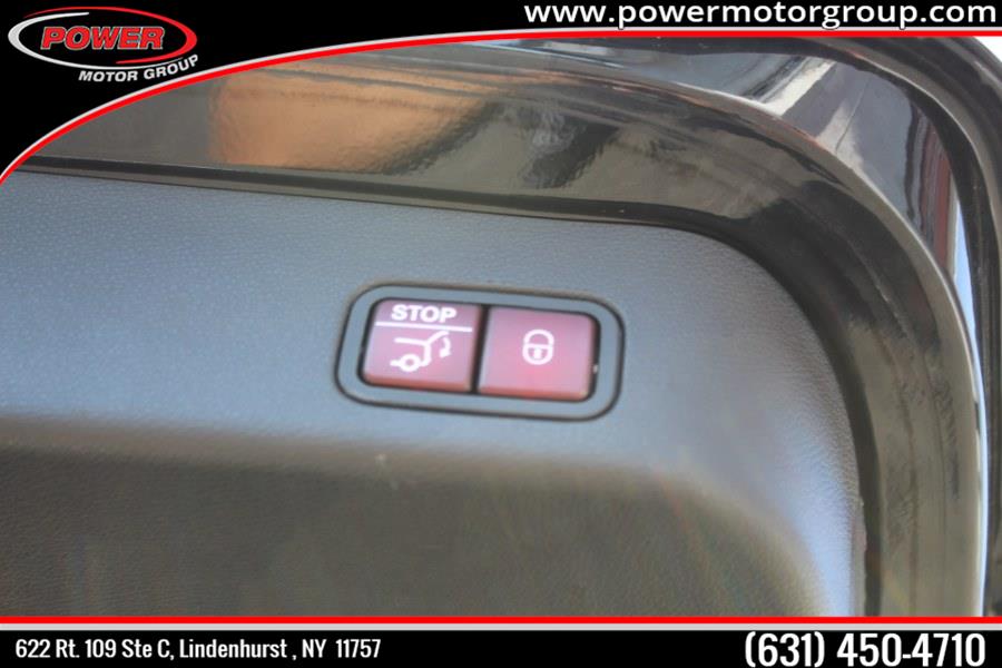 2017 Mercedes-Benz GLE GLE 350 4MATIC SUV, available for sale in Lindenhurst, New York | Power Motor Group. Lindenhurst, New York 2017 Mercedes-Benz GLE GLE 350 4MATIC SUV, available for sale in Lindenhurst, New York | Power Motor Group. Lindenhurst, New York