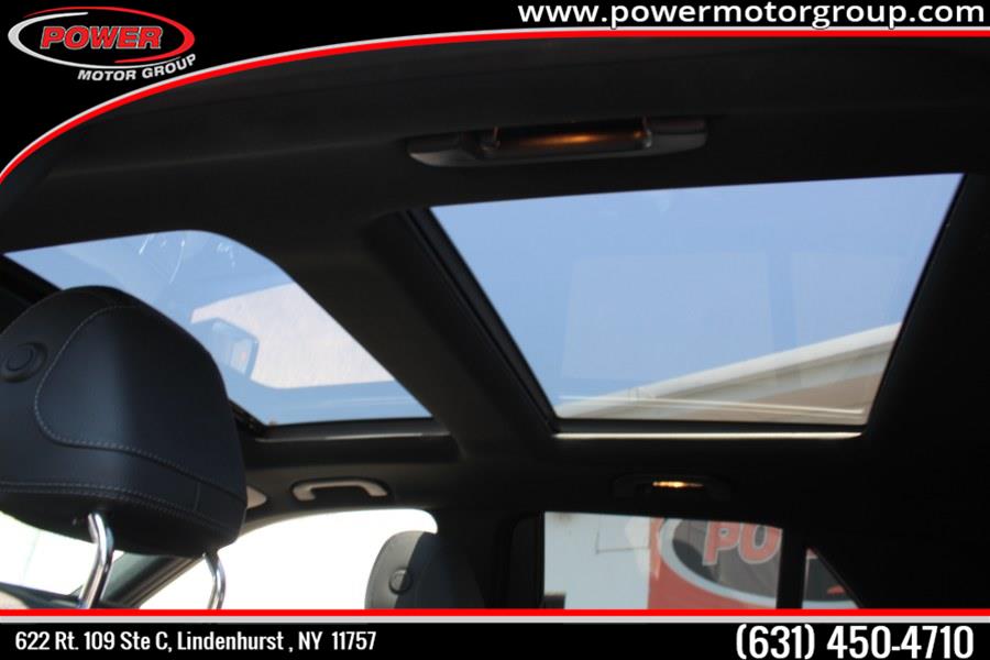 2017 Mercedes-Benz GLE GLE 350 4MATIC SUV, available for sale in Lindenhurst, New York | Power Motor Group. Lindenhurst, New York 2017 Mercedes-Benz GLE GLE 350 4MATIC SUV, available for sale in Lindenhurst, New York | Power Motor Group. Lindenhurst, New York