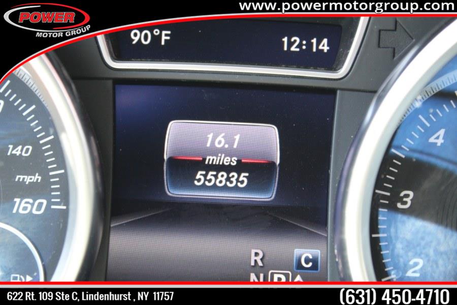 2017 Mercedes-Benz GLE GLE 350 4MATIC SUV, available for sale in Lindenhurst, New York | Power Motor Group. Lindenhurst, New York 2017 Mercedes-Benz GLE GLE 350 4MATIC SUV, available for sale in Lindenhurst, New York | Power Motor Group. Lindenhurst, New York