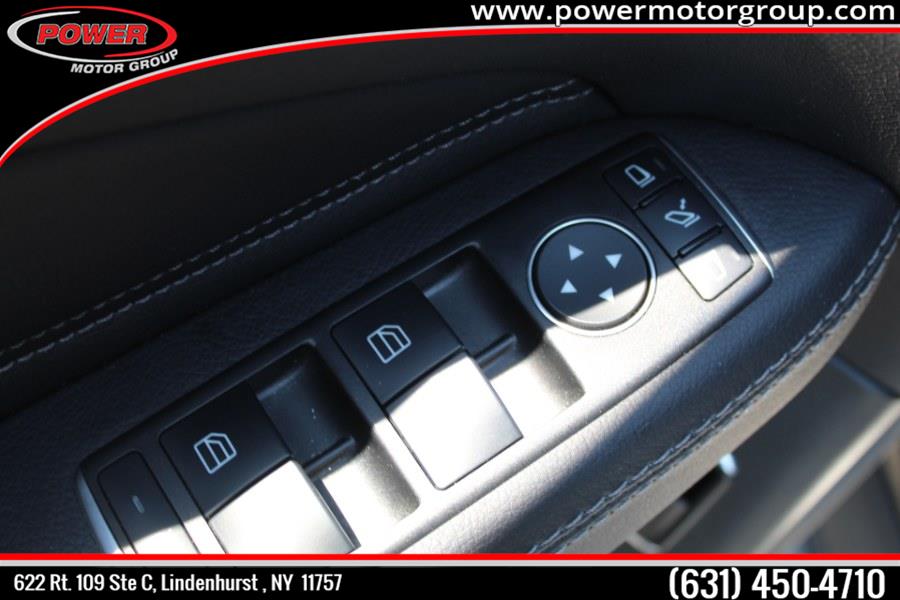 2017 Mercedes-Benz GLE GLE 350 4MATIC SUV, available for sale in Lindenhurst, New York | Power Motor Group. Lindenhurst, New York 2017 Mercedes-Benz GLE GLE 350 4MATIC SUV, available for sale in Lindenhurst, New York | Power Motor Group. Lindenhurst, New York