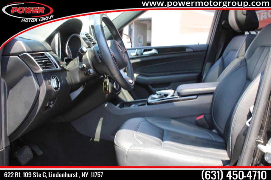 2017 Mercedes-Benz GLE GLE 350 4MATIC SUV, available for sale in Lindenhurst, New York | Power Motor Group. Lindenhurst, New York 2017 Mercedes-Benz GLE GLE 350 4MATIC SUV, available for sale in Lindenhurst, New York | Power Motor Group. Lindenhurst, New York