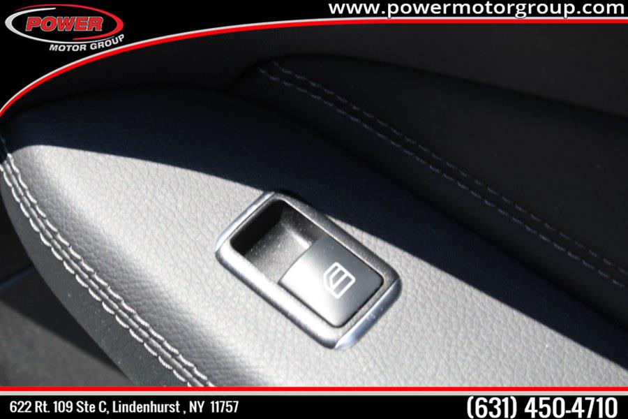 2017 Mercedes-Benz GLE GLE 350 4MATIC SUV, available for sale in Lindenhurst, New York | Power Motor Group. Lindenhurst, New York 2017 Mercedes-Benz GLE GLE 350 4MATIC SUV, available for sale in Lindenhurst, New York | Power Motor Group. Lindenhurst, New York