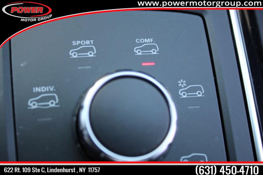 2017 Mercedes-Benz GLE GLE 350 4MATIC SUV, available for sale in Lindenhurst, New York | Power Motor Group. Lindenhurst, New York 2017 Mercedes-Benz GLE GLE 350 4MATIC SUV, available for sale in Lindenhurst, New York | Power Motor Group. Lindenhurst, New York