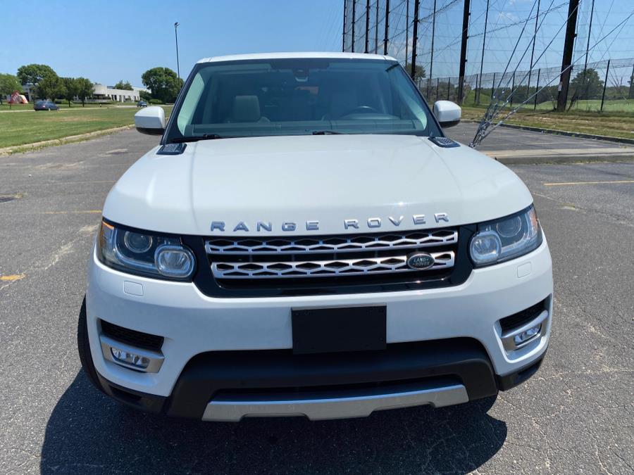 Used Land Rover Range Rover Sport 4WD 4dr HSE 2015 | Drive Auto Sales. Bayshore, New York Used Land Rover Range Rover Sport 4WD 4dr HSE 2015 | Drive Auto Sales. Bayshore, New York