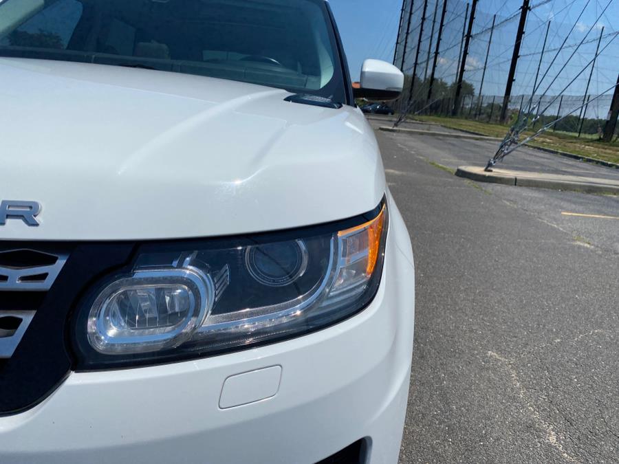 Used Land Rover Range Rover Sport 4WD 4dr HSE 2015 | Drive Auto Sales. Bayshore, New York Used Land Rover Range Rover Sport 4WD 4dr HSE 2015 | Drive Auto Sales. Bayshore, New York