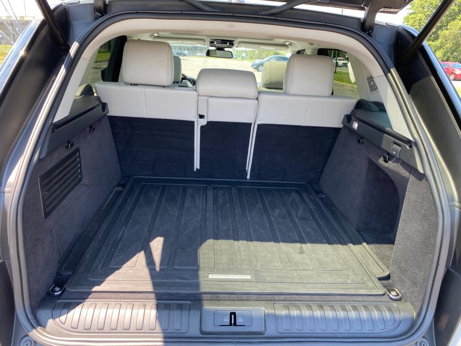 Used Land Rover Range Rover Sport 4WD 4dr HSE 2015 | Drive Auto Sales. Bayshore, New York Used Land Rover Range Rover Sport 4WD 4dr HSE 2015 | Drive Auto Sales. Bayshore, New York