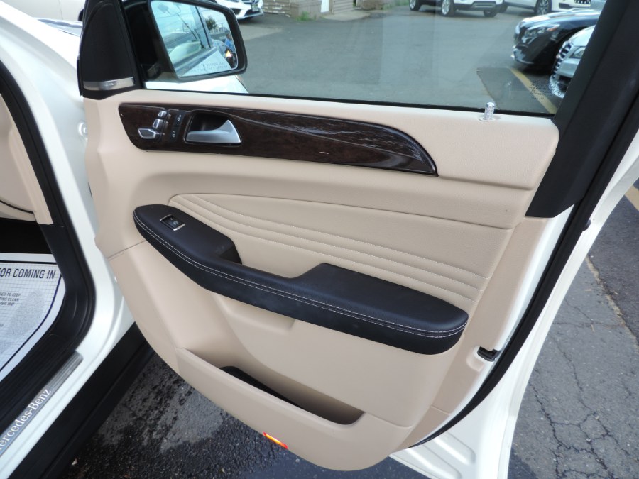 Used Mercedes-Benz GLE 4MATIC 4dr GLE450 AMG Cpe 2016 | Auto Gallery. Lodi, New Jersey Used Mercedes-Benz GLE 4MATIC 4dr GLE450 AMG Cpe 2016 | Auto Gallery. Lodi, New Jersey