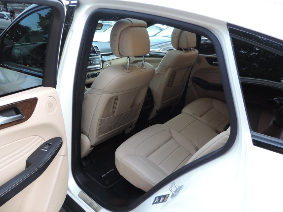 Used Mercedes-Benz GLE 4MATIC 4dr GLE450 AMG Cpe 2016 | Auto Gallery. Lodi, New Jersey Used Mercedes-Benz GLE 4MATIC 4dr GLE450 AMG Cpe 2016 | Auto Gallery. Lodi, New Jersey