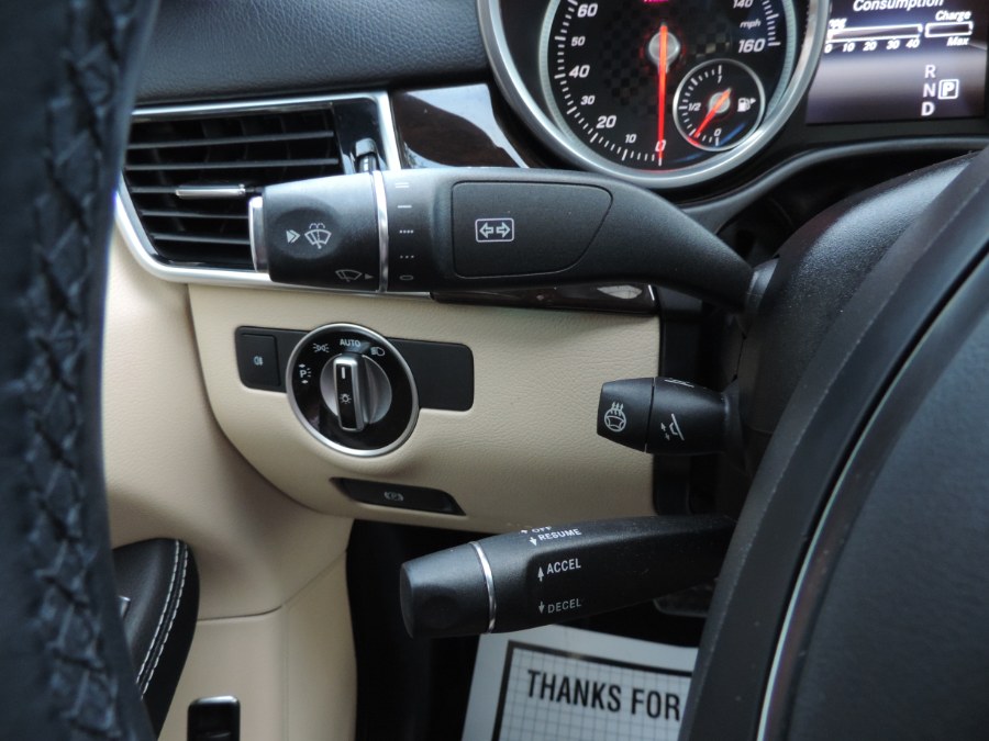 Used Mercedes-Benz GLE 4MATIC 4dr GLE450 AMG Cpe 2016 | Auto Gallery. Lodi, New Jersey Used Mercedes-Benz GLE 4MATIC 4dr GLE450 AMG Cpe 2016 | Auto Gallery. Lodi, New Jersey